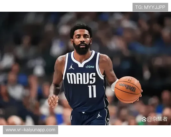 热火联防策略有效克制独行侠,外线施压成取胜关键