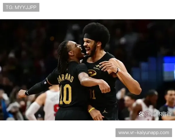 骑士阿伦近10场场均27+10，内线强势成太阳防守考验