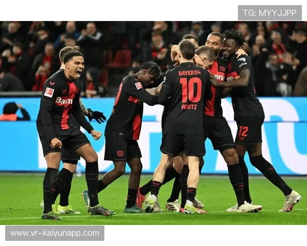 霍芬海姆防守稳健，零封勒沃库森取胜