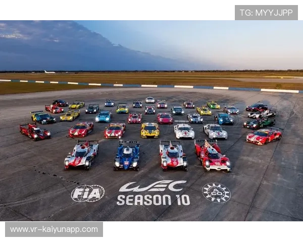 科隆赛季总结：中游定位与未来发展