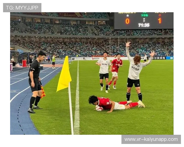 市场主体正通过开源协议降低对接门槛 促进了体育直播系统方案的普惠落地